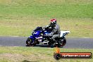 Champions Ride Day Broadford 29 04 2012 - 1SH_9191