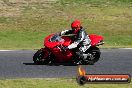 Champions Ride Day Broadford 29 04 2012 - 1SH_9213