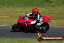 Champions Ride Day Broadford 29 04 2012 - 1SH_9215