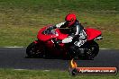 Champions Ride Day Broadford 29 04 2012 - 1SH_9216