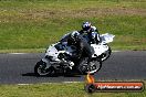 Champions Ride Day Broadford 29 04 2012 - 1SH_9220