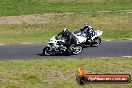 Champions Ride Day Broadford 29 04 2012 - 1SH_9221