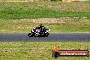 Champions Ride Day Broadford 29 04 2012 - 1SH_9226