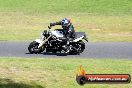 Champions Ride Day Broadford 29 04 2012 - 1SH_9237