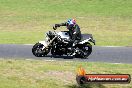 Champions Ride Day Broadford 29 04 2012 - 1SH_9238