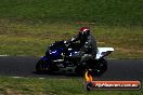 Champions Ride Day Broadford 29 04 2012 - 1SH_9277