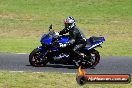 Champions Ride Day Broadford 29 04 2012 - 1SH_9291