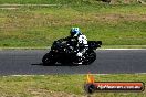 Champions Ride Day Broadford 29 04 2012 - 1SH_9296