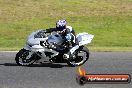 Champions Ride Day Broadford 29 04 2012 - 1SH_9305