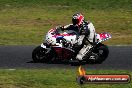 Champions Ride Day Broadford 29 04 2012 - 1SH_9321