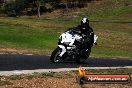 Champions Ride Day Broadford 29 04 2012 - 1SH_9340