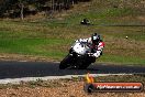 Champions Ride Day Broadford 29 04 2012 - 1SH_9342