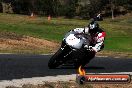 Champions Ride Day Broadford 29 04 2012 - 1SH_9344