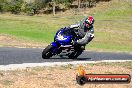 Champions Ride Day Broadford 29 04 2012 - 1SH_9347