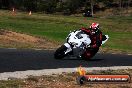 Champions Ride Day Broadford 29 04 2012 - 1SH_9354