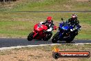 Champions Ride Day Broadford 29 04 2012 - 1SH_9361