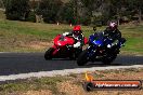 Champions Ride Day Broadford 29 04 2012 - 1SH_9364