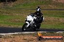 Champions Ride Day Broadford 29 04 2012 - 1SH_9405