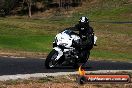 Champions Ride Day Broadford 29 04 2012 - 1SH_9406