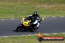 Champions Ride Day Broadford 29 04 2012 - 1SH_9440