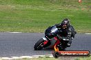 Champions Ride Day Broadford 29 04 2012 - 1SH_9446