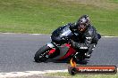 Champions Ride Day Broadford 29 04 2012 - 1SH_9448