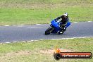 Champions Ride Day Broadford 29 04 2012 - 1SH_9452