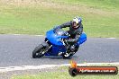 Champions Ride Day Broadford 29 04 2012 - 1SH_9456