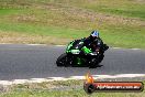 Champions Ride Day Broadford 29 04 2012 - 1SH_9459