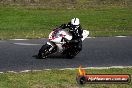 Champions Ride Day Broadford 29 04 2012 - 1SH_9461