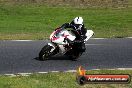 Champions Ride Day Broadford 29 04 2012 - 1SH_9462