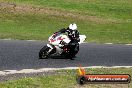 Champions Ride Day Broadford 29 04 2012 - 1SH_9465