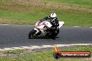 Champions Ride Day Broadford 29 04 2012 - 1SH_9466