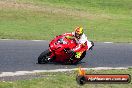 Champions Ride Day Broadford 29 04 2012 - 1SH_9470