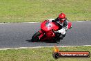 Champions Ride Day Broadford 29 04 2012 - 1SH_9489