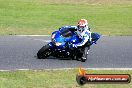 Champions Ride Day Broadford 29 04 2012 - 1SH_9504