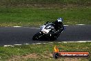 Champions Ride Day Broadford 29 04 2012 - 1SH_9518