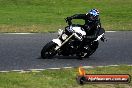 Champions Ride Day Broadford 29 04 2012 - 1SH_9520