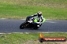 Champions Ride Day Broadford 29 04 2012 - 1SH_9524