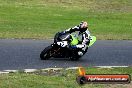 Champions Ride Day Broadford 29 04 2012 - 1SH_9525