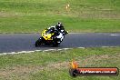 Champions Ride Day Broadford 29 04 2012 - 1SH_9527