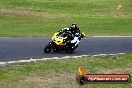 Champions Ride Day Broadford 29 04 2012 - 1SH_9528