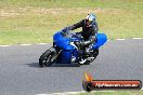 Champions Ride Day Broadford 29 04 2012 - 1SH_9536