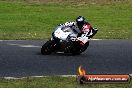 Champions Ride Day Broadford 29 04 2012 - 1SH_9539