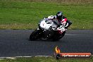 Champions Ride Day Broadford 29 04 2012 - 1SH_9540