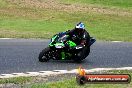 Champions Ride Day Broadford 29 04 2012 - 1SH_9552