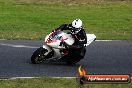 Champions Ride Day Broadford 29 04 2012 - 1SH_9558