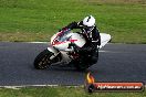 Champions Ride Day Broadford 29 04 2012 - 1SH_9559