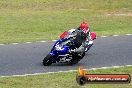 Champions Ride Day Broadford 29 04 2012 - 1SH_9574