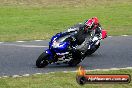 Champions Ride Day Broadford 29 04 2012 - 1SH_9577